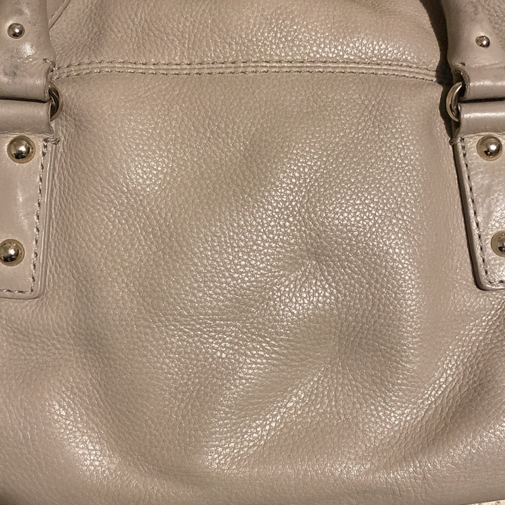 COPY - Kate Spade Cobble Hill Leather Leslie Small Convertible Shoulder Bag - Picture 14 of 16